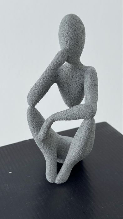 Impressão 3D personalizados