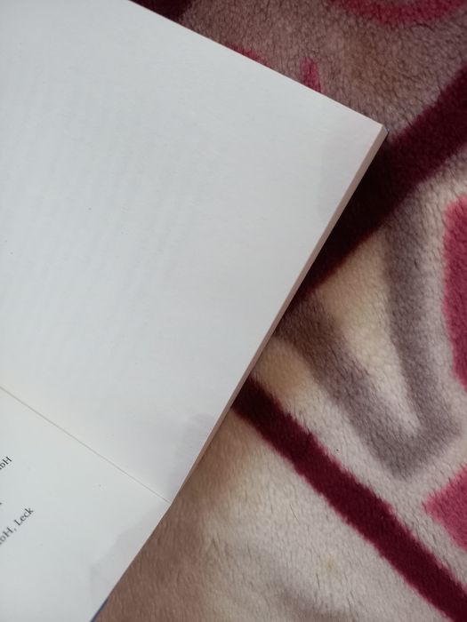 Das einzige Buch, das Du über Finanzen lesen solltest