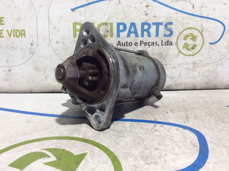 Motor de arranque Toyota Corolla Verso Ref. 28100-0D180-84