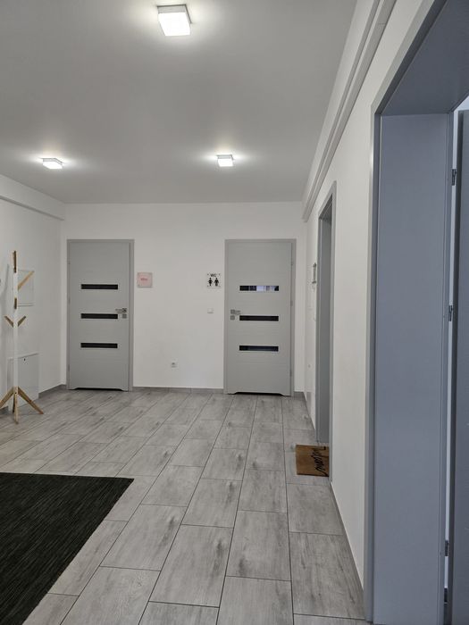 Lokal użytkowy 20 m²