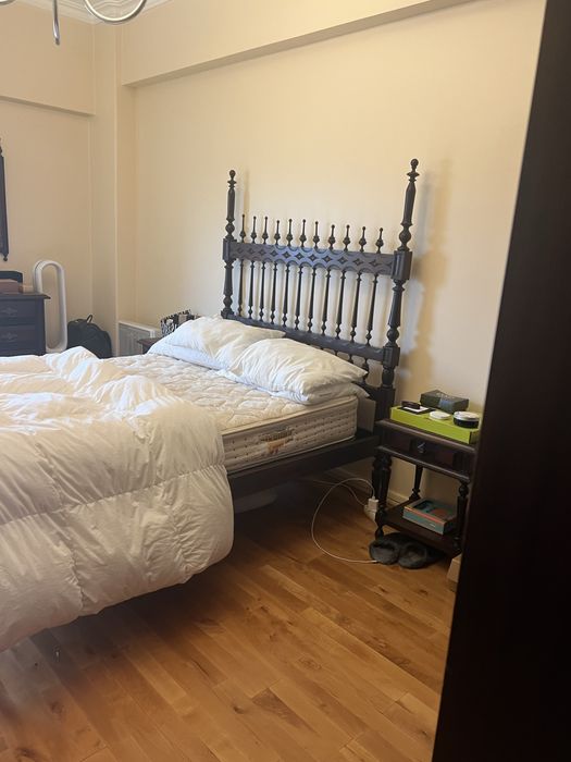 Arrenda-se apartamento T2