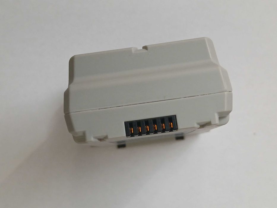 Akumulator bateria DJI Mini 4 Pro 2590mAh* nowa oryginal OEM
