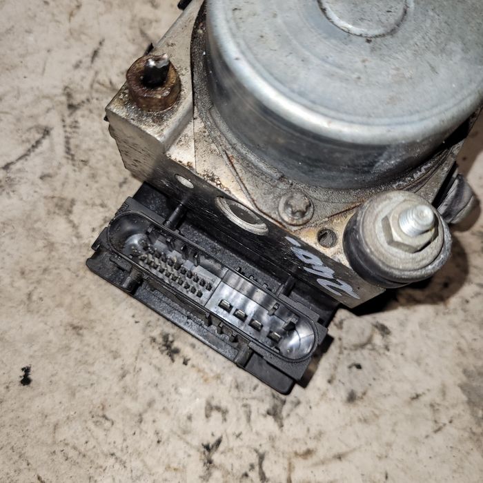 Pompa abs opel Corsa D 2008r