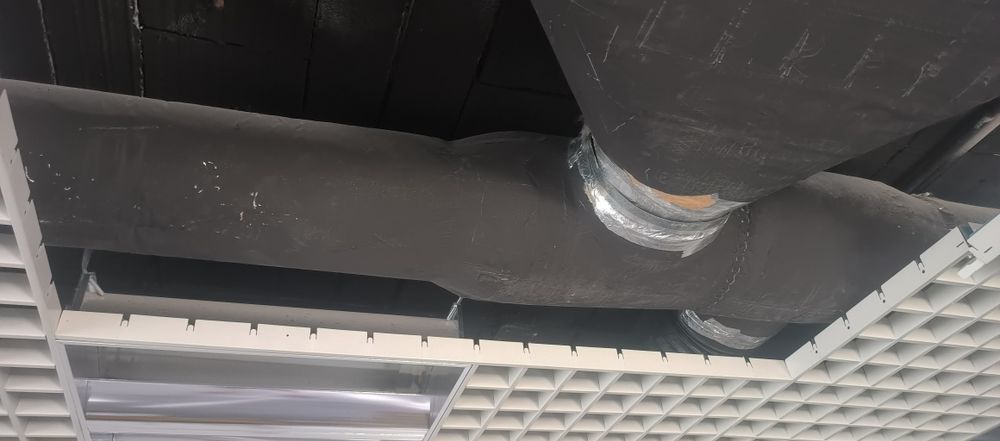 Ares condicionados interior Daikin