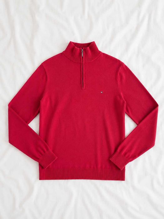 pullover Tommy Hilfiger