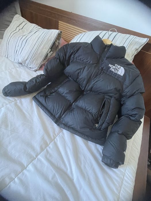 Casaco da The North Face