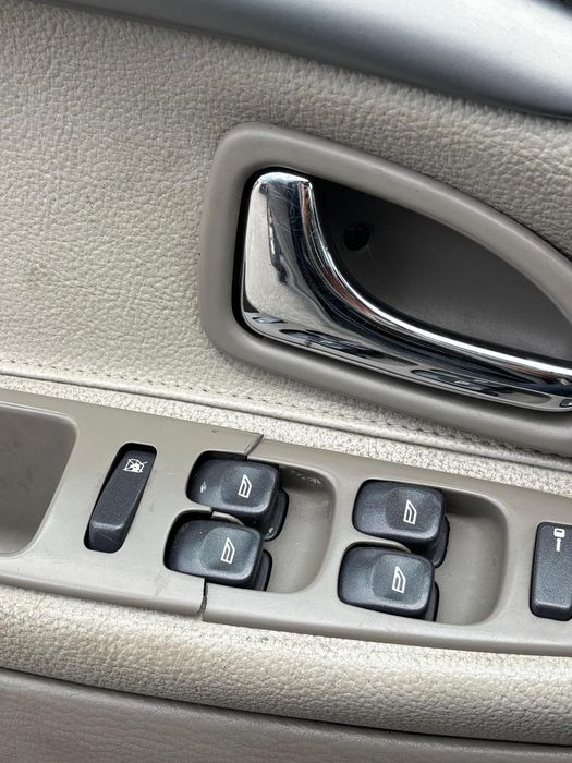 Automóvel Volvo V40 1.6