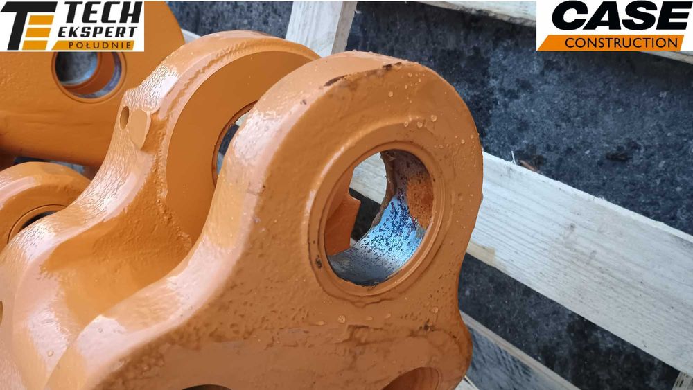 Koń 580 695 ST SV Ramie wychylne