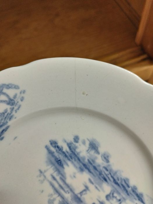 Prato da Fábrica de Sacavém