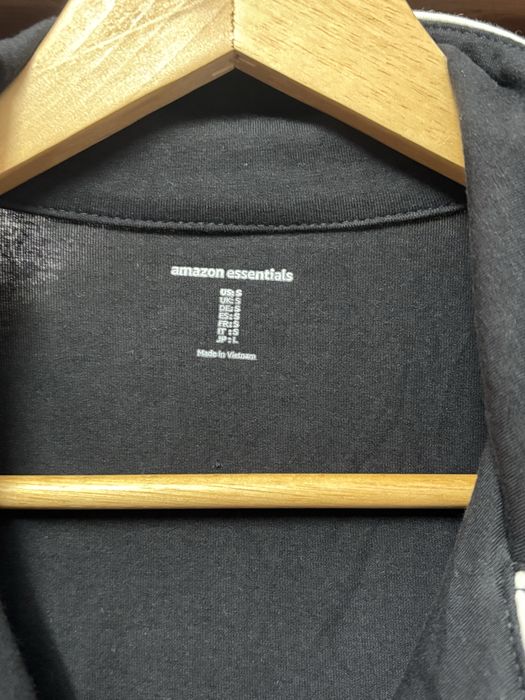 Conjunto pijama (calças e camisa) Mulher tamanho S Novo