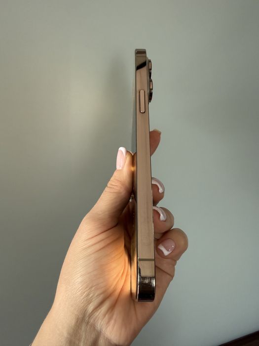 .Айфон 14 Pro Max 128gb iphone