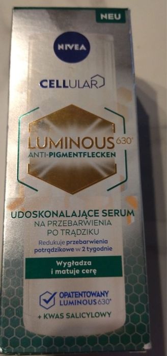 Zestaw 5 produktow na zyczenie