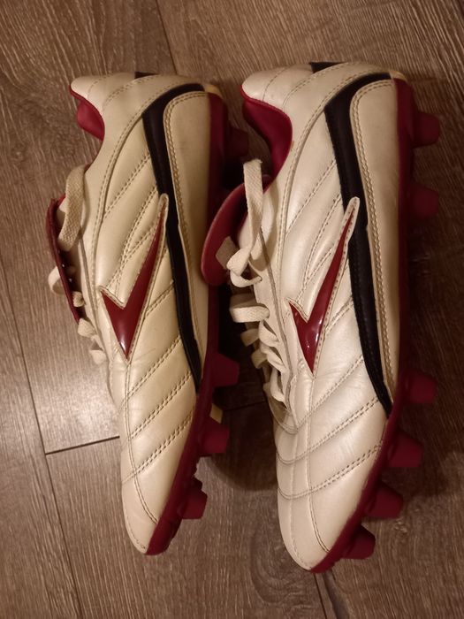 Buty  Piłkarskie Colo