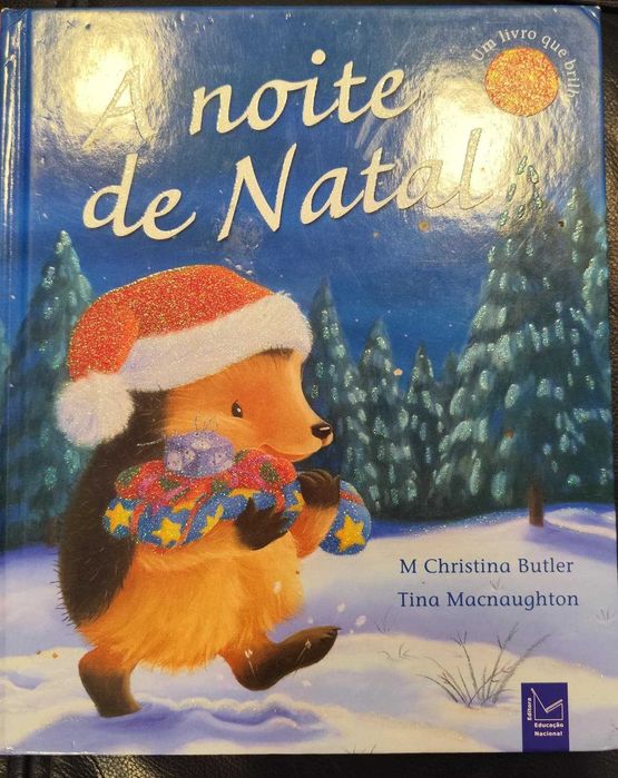 Livros em muito bom estado