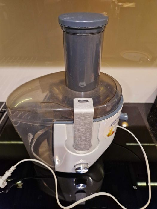 Sokowirówka Zelmer JE1000 symbio