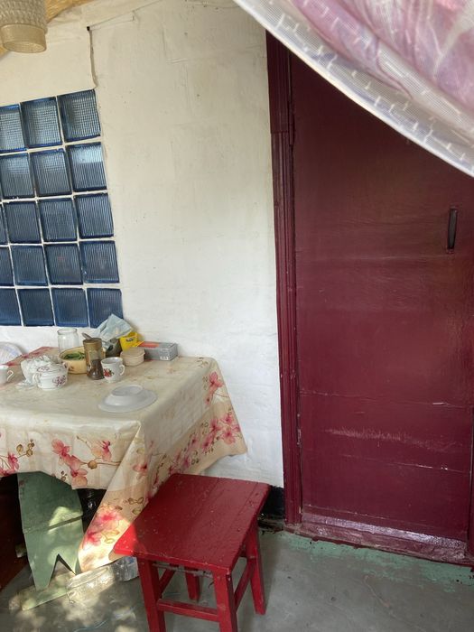 Продам дачу в Подворках