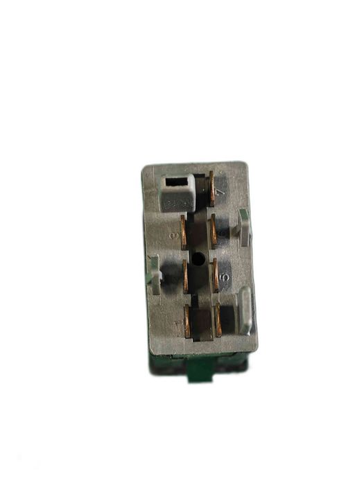 Botão / Interruptor 4 Piscas VW PASSAT B5.5