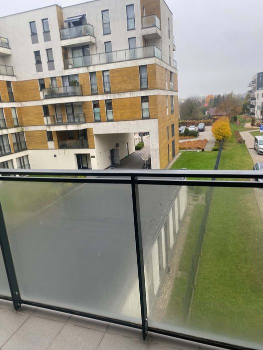 Wynajmę mieszkanie  Witosa Apartament