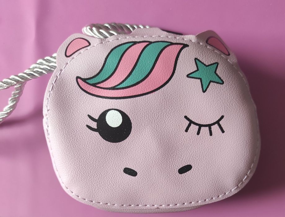 Bijuteria nova desde 0,20€ até 5€