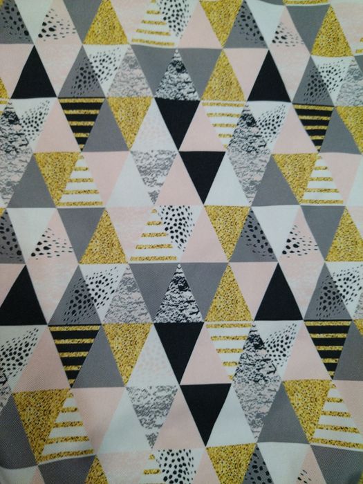 Zestaw na zimę do wózka i gondoli: śpiworek i mufka