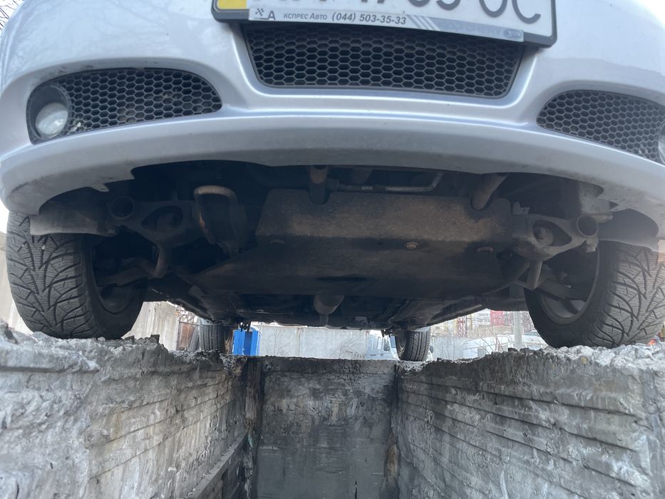 Продам автомобіль