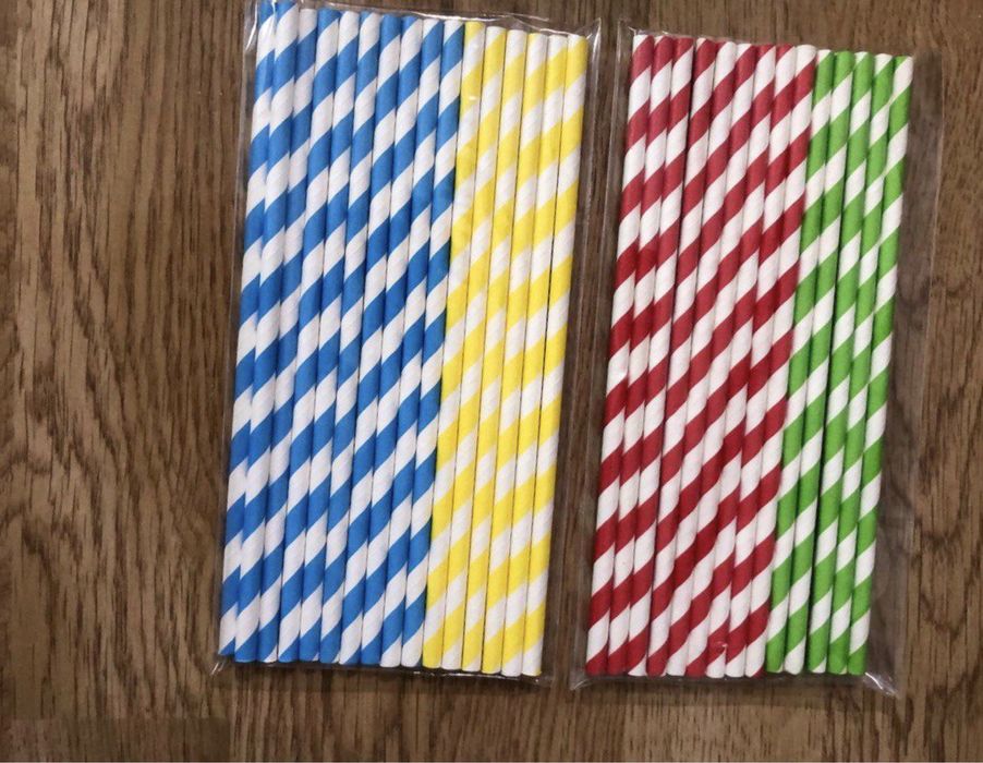 Набор аксессуаров для Candy bar