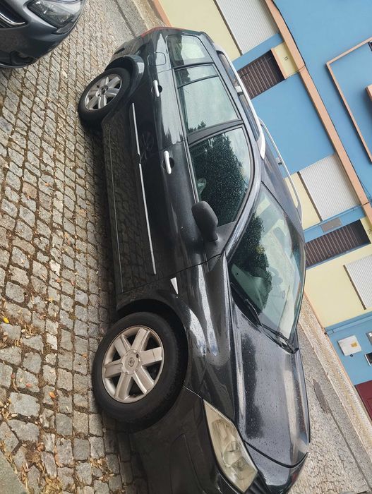 Sua oportunidade chegou