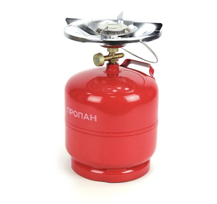 ТЕРМІНОВО ПРОДАМ балон балони 5,12,27 л | виробництво Італія | від