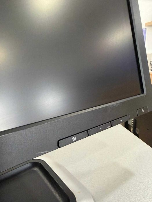 Monitor 22" HP L2208w - Recondicionado - Grade B