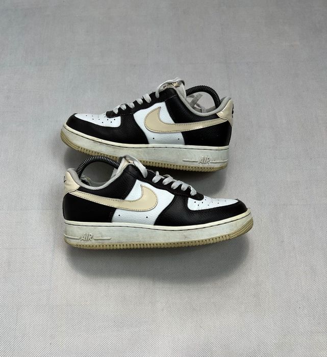 Buty Nike Air Force 1