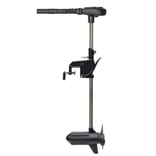 Silnik Elektryczny Haswing protruar 5.0 3.0 1.0 12V 24V Ventura Solina