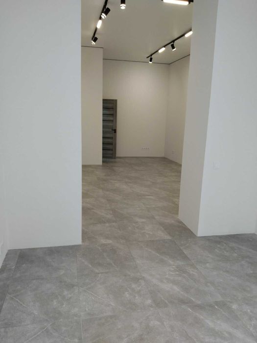 Продаж Комерції в ЖК Європейське Сіті