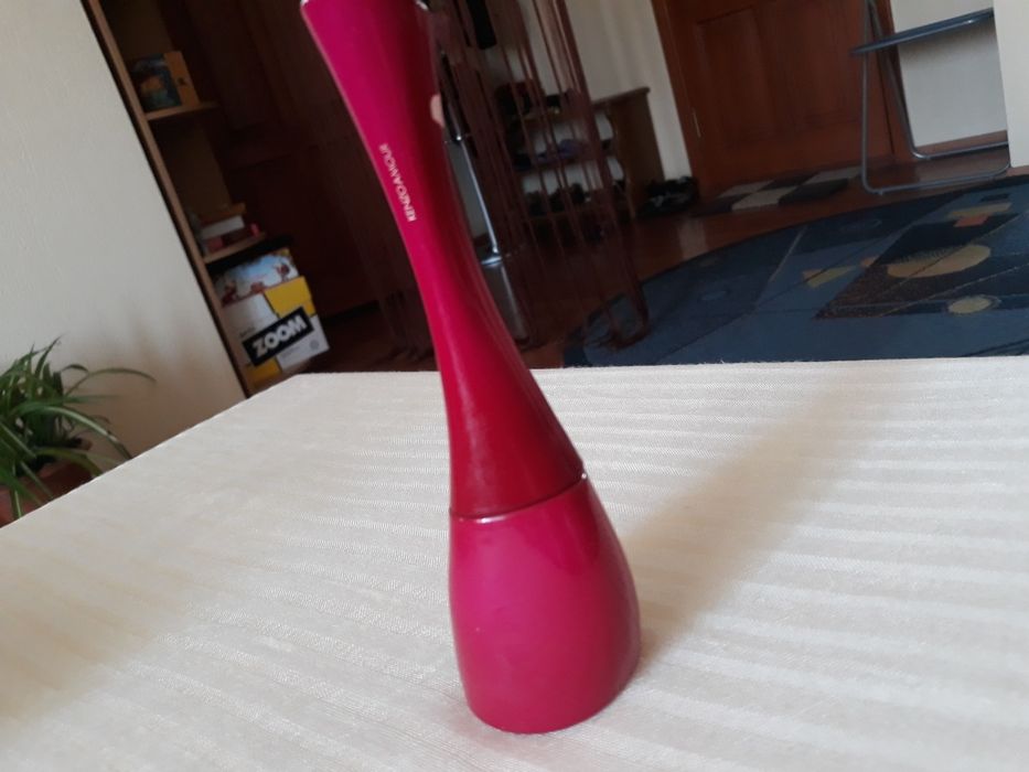 Продам пустой флакон,с запахом