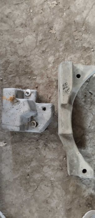 Противовес стиральной машины samsung