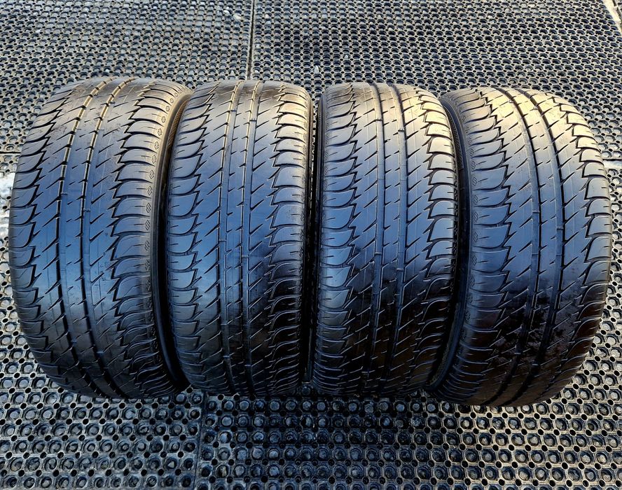Opony letnie Kleber Dynaxer HP3  225/55r16 (95V)