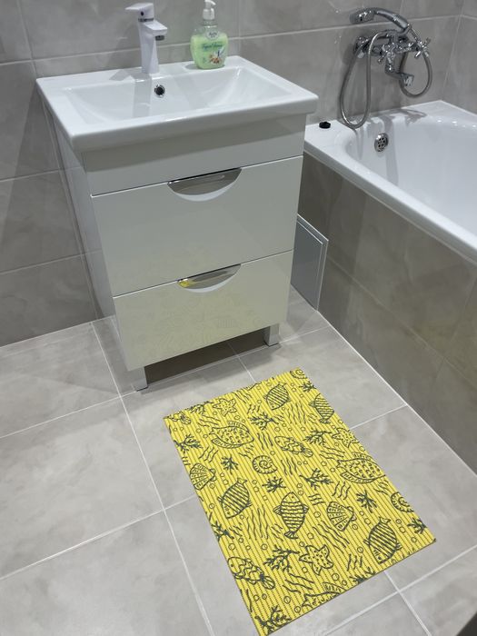 Квартири подобово