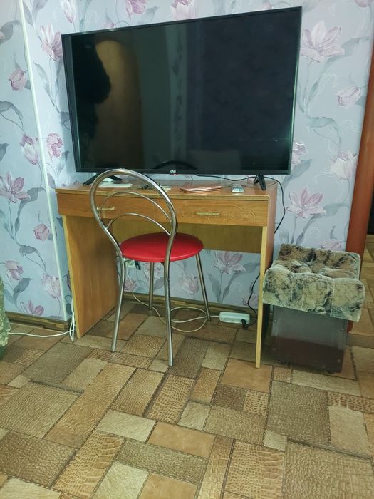 Сдам 2-комнатную квартиру  Славянск
