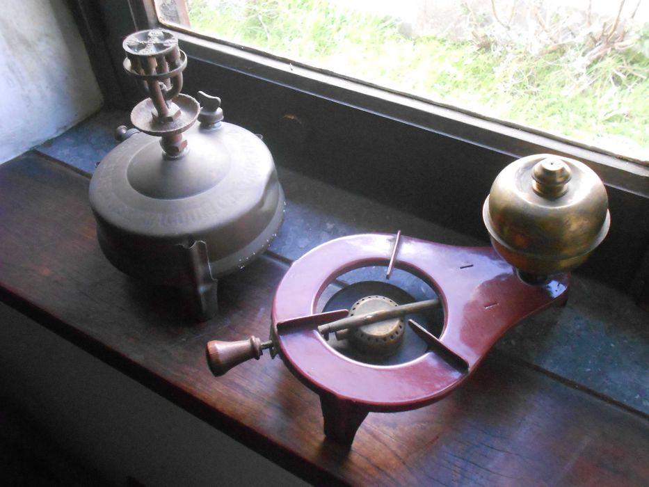 Fogao a petroleo Sunflower fogao a alcool querosene