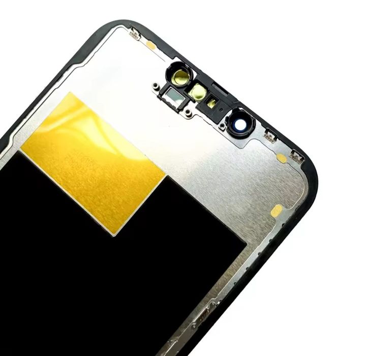 Дисплей для телефону  Iphone 13 mini pro max 14 plus