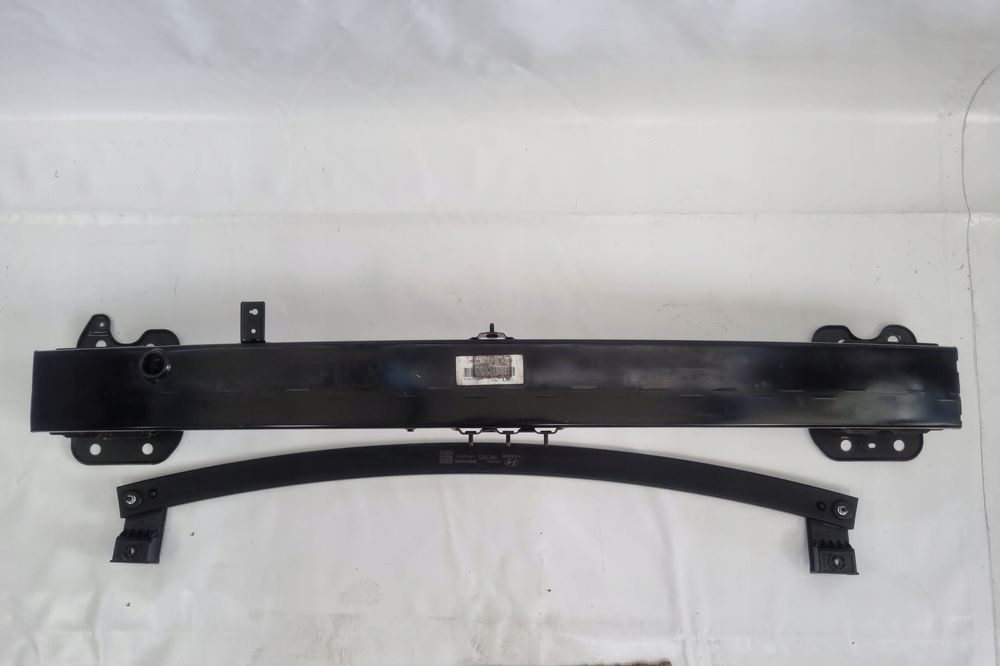 hyundai tucson iv pas przedni wzmocnienie belka 64101 n7000