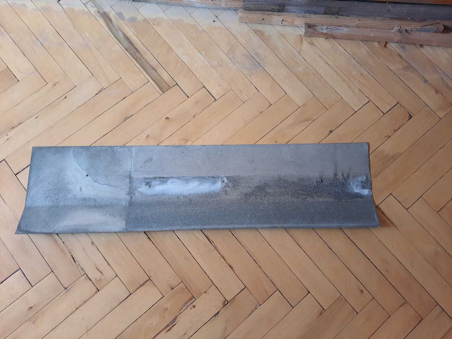 ДЕШЕВО металстройматер,новые: профнастил, угол латунь KAN, балкон.блок