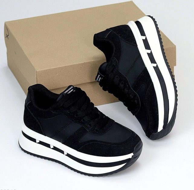 Кросівки "Lake" розмір 36