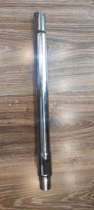 Труба телескопическая для пылесоса Philips