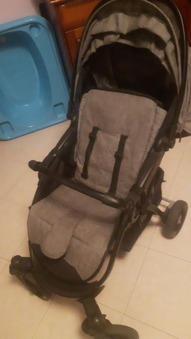 Baby Stroller426241611143598082