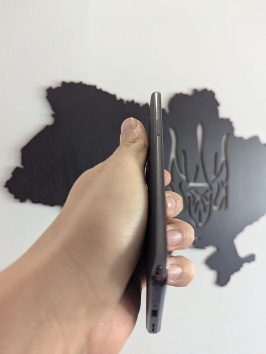 OnePlus 10t 128gb. Уцінка