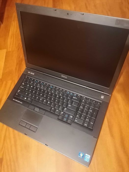 DellPrecision M6800 4930mx m3000m 訳あり DellPrecision M6800 4930mx m3000m 訳あり