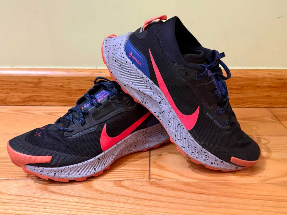 Buty sportowe dzieciece