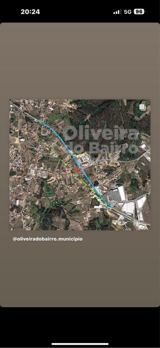 Cube touring hybrid one 400 , com 50% desconto