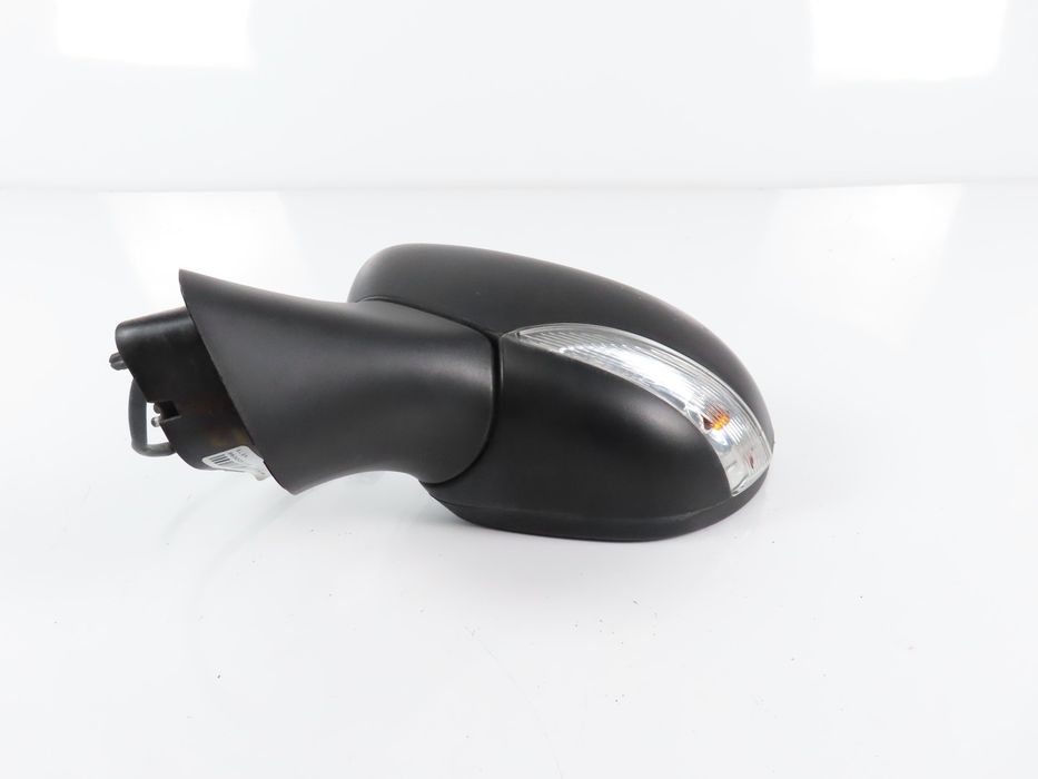 Retrovisor / Espelho Renault Clio Iv Ref: 963022031R