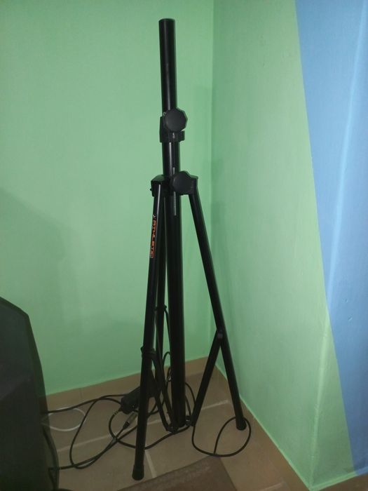 Tyros 4,  Casio CT670